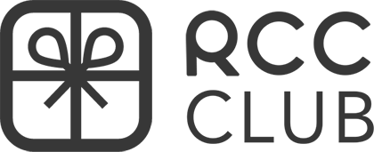 RCC CLUB